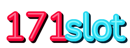 171slot — logo kanal