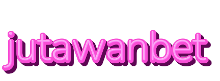 jutawanbet — logo kanal