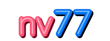 nv77 — logo kanal