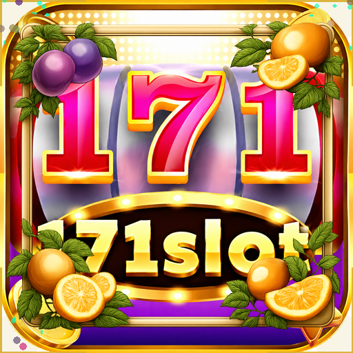 171slot — mitra unggulan