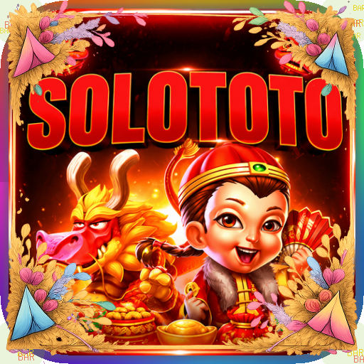solototo — galeri pratinjau - APK Resmi