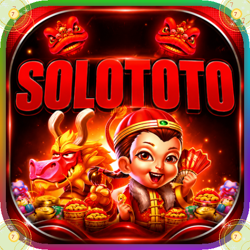 solototo — galeri pratinjau Resmi APK