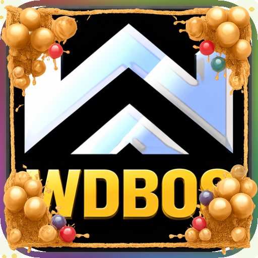 wdbos — mitra unggulan