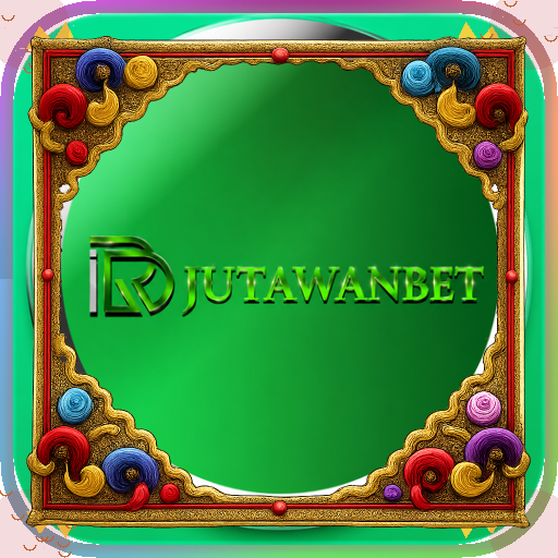 jutawanbet — mitra unggulan