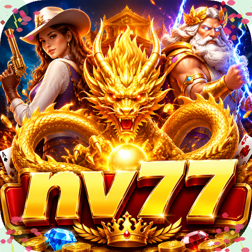 nv77 — mitra unggulan