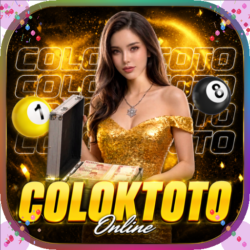 coloktoto — mitra unggulan
